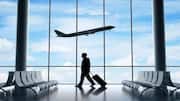 IMD to set up weather station at Noida International Airport