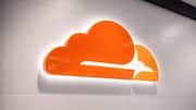 Cloudflare launches Kitesurf, a web browser built for AI agents