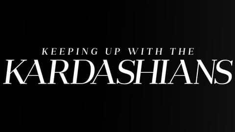 'KUWTK' ends this year; six unforgettable moments from the show 'KUWTK' ends this year; six unforgettable moments from the show