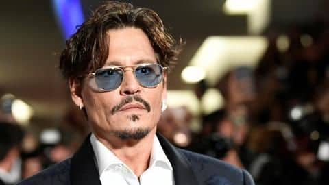 Johnny Depp wants defamation case trial against Amber Heard postponed Johnny Depp wants defamation case trial against Amber Heard postponed