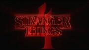 Netflix declares 'Stranger Things' Season 4 is back to production