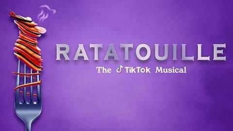 'Ratatouille: The TikTok Musical' earns over $1mn for actors 'Ratatouille: The TikTok Musical' earns over $1mn for actors