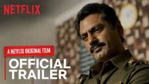 'Raat Akeli Hai': Netflix hits bull's eye with this thriller 'Raat Akeli Hai': Netflix hits bull's eye with this thriller