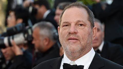 Weinstein being 'closely monitored' in prison after possible COVID-19 exposure Weinstein being 'closely monitored' in prison after possible COVID-19 exposure