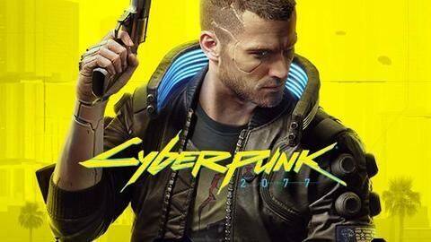 Sony drops 'Cyberpunk 2077' from PlayStation, developer apologizes for glitches Sony drops 'Cyberpunk 2077' from PlayStation, developer apologizes for glitches