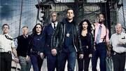 NBC hit 'Brooklyn Nine-Nine' to end with shorter Season 8