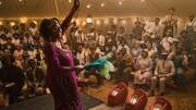 'Ma Rainey's Black Bottom': A gift transcending time and barriers