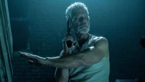 'Don't Breathe' sequel will poke Lang where it hurts bad 'Don't Breathe' sequel will poke Lang where it hurts bad