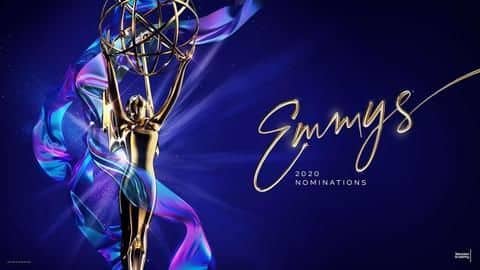 What to expect from Emmys 2020? What to expect from Emmys 2020?