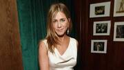 Jennifer Aniston uploads bauble observing first pandemic, gets called out