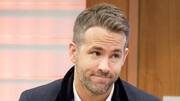 Ryan Reynolds wishes his pooch birthday, Blake Lively trolls him