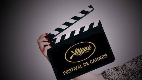 Cannes Film Festival to take place in July this year Cannes Film Festival to take place in July this year
