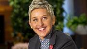 Talk show host Ellen DeGeneres has tested positive for COVID-19