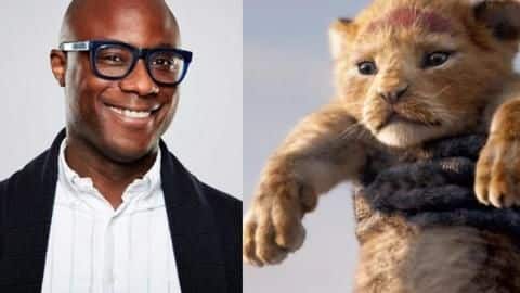 Is this another ambitious remake spree of Disney? Is this another ambitious remake spree of Disney?