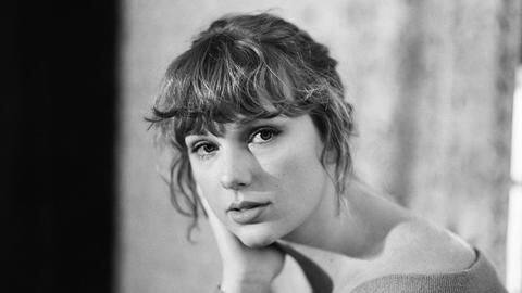 'Evermore' review: Taylor Swift's lyrical sweetener helps catch your breath 'Evermore' review: Taylor Swift's lyrical sweetener helps catch your breath