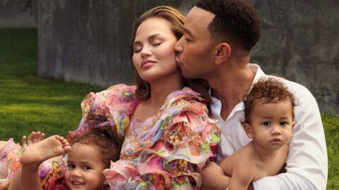 Celebrate Valentine's Day with lasting love of these Hollywood couples Celebrate Valentine's Day with lasting love of these Hollywood couples