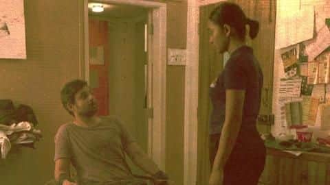 Human spirit drama 'Shameless' defeats Vidya Balan's 'Natkhat', enters Oscars Human spirit drama 'Shameless' defeats Vidya Balan's 'Natkhat', enters Oscars