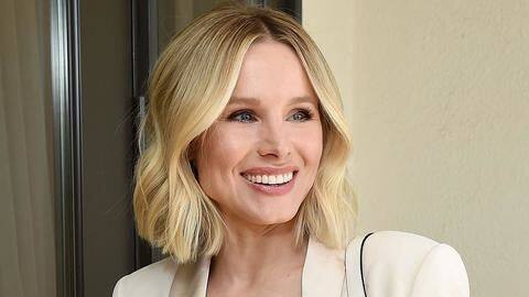'Frozen' stars Kristen Bell, Jonathan Groff signed for another musical 'Frozen' stars Kristen Bell, Jonathan Groff signed for another musical