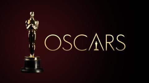"Diverse global population" mandatory for 'Best Picture' nomination: Academy Awards "Diverse global population" mandatory for 'Best Picture' nomination: Academy Awards