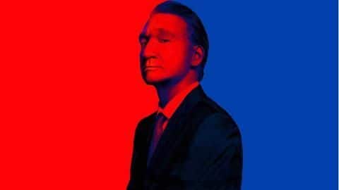 'Real Time With Bill Maher' renewed for two more seasons 'Real Time With Bill Maher' renewed for two more seasons