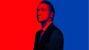 'Real Time With Bill Maher' renewed for two more seasons