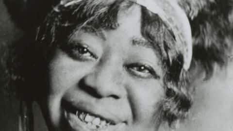 Viola Davis's Ma Rainey's wigs were made of horse hair Viola Davis's Ma Rainey's wigs were made of horse hair