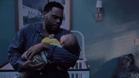 'Black-ish' episode banned from ABC available on Hulu 'Black-ish' episode banned from ABC available on Hulu