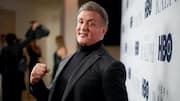 Sylvester Stallone joins 'The Suicide Squad' cast, confirms director