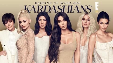 'KUWTK' releases teaser of the final season, makes fans weep 'KUWTK' releases teaser of the final season, makes fans weep