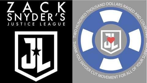 Zack Snyder's suicide prevention cause rings in milestone, reaches $500,000 Zack Snyder's suicide prevention cause rings in milestone, reaches $500,000