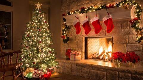 Lifetime's 2020 Christmas slots feature LGBTQ+ and other diverse storylines Lifetime's 2020 Christmas slots feature LGBTQ+ and other diverse storylines