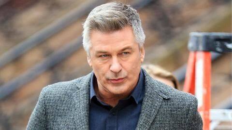 Alec Baldwin quits Twitter. Trolling about wife's heritage possible trigger? Alec Baldwin quits Twitter. Trolling about wife's heritage possible trigger?