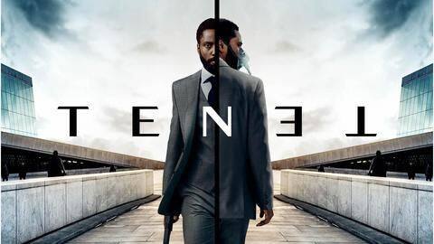 Nolan's 'Tenet' earns $20.2mn in US, Canada in first week Nolan's 'Tenet' earns $20.2mn in US, Canada in first week