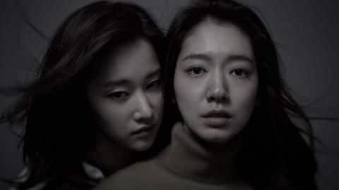 'The Call' review: Warping time, revenge, and adrenaline wittily 'The Call' review: Warping time, revenge, and adrenaline wittily