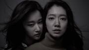 'The Call' review: Warping time, revenge, and adrenaline wittily