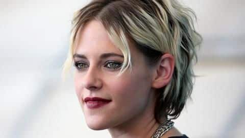Princess Diana's struggles revisited by Kristen Stewart in biopic 'Spencer' Princess Diana's struggles revisited by Kristen Stewart in biopic 'Spencer'
