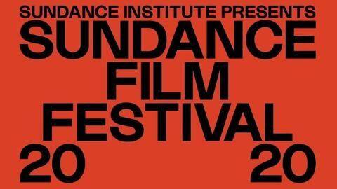 Sundance Fest 2020 to feature three Indian films, new directors Sundance Fest 2020 to feature three Indian films, new directors