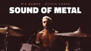 'Sound of Metal': Of tragedy, distortion and endless disbelief