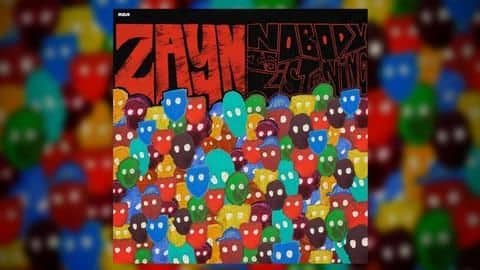 Zayn Malik dropped his number. Have you called it yet? Zayn Malik dropped his number. Have you called it yet?
