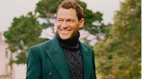 Who is playing Prince Charles on 'The Crown'? Who is playing Prince Charles on 'The Crown'?
