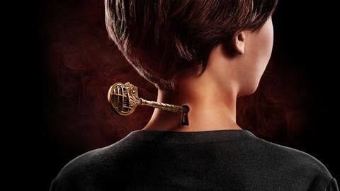 Netflix's 'Locke & Key' gets season three: Details here Netflix's 'Locke & Key' gets season three: Details here