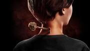 Netflix's 'Locke & Key' gets season three: Details here
