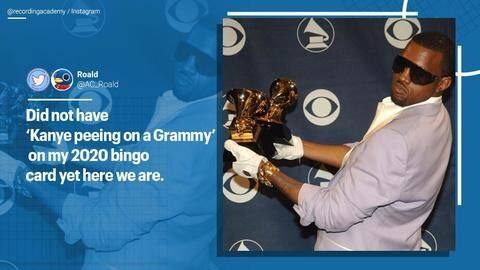 Kanye West up against Universal Group to end 'music slavery' Kanye West up against Universal Group to end 'music slavery'