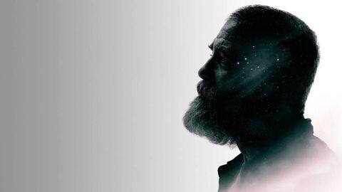 George Clooney suffered from pancreatitis while preparing for Netflix film George Clooney suffered from pancreatitis while preparing for Netflix film