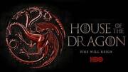 'House of Dragon' on-track for 2022 release, says HBO boss