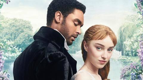 'Bridgerton' Season 1 creates controversy for showing non-consensual sex scene 'Bridgerton' Season 1 creates controversy for showing non-consensual sex scene