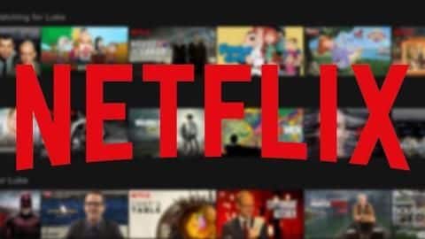 Netflix owns 2021 with new film releases every week Netflix owns 2021 with new film releases every week