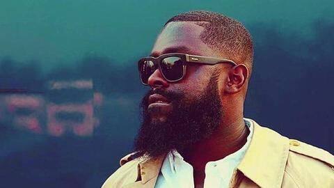 Rapper Solo 45 gets 24-year jail for rape and assault Rapper Solo 45 gets 24-year jail for rape and assault