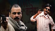 'Gangs of Wasseypur' turns nine: Here are some unusual facts