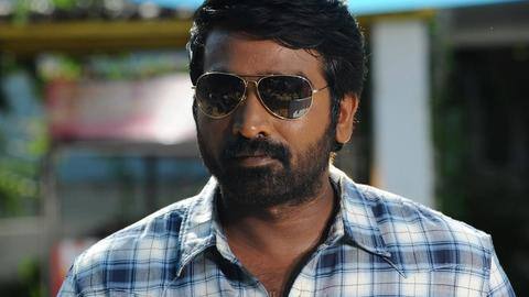 Vijay Sethupathi quietly helps one lakh Puducherry-based people get jobs Vijay Sethupathi quietly helps one lakh Puducherry-based people get jobs